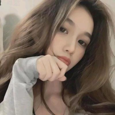 大银子