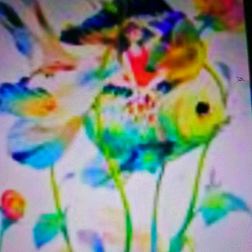 余生（手机拍摄、剪辑）