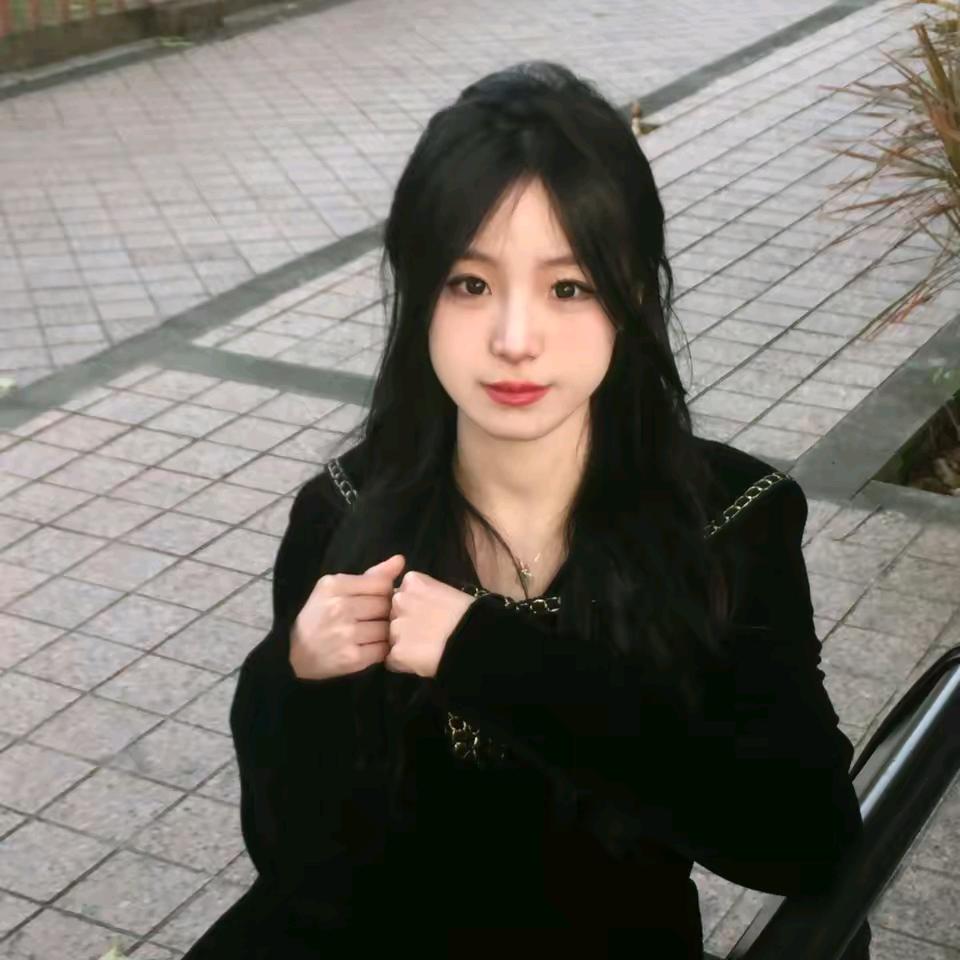 乐乐