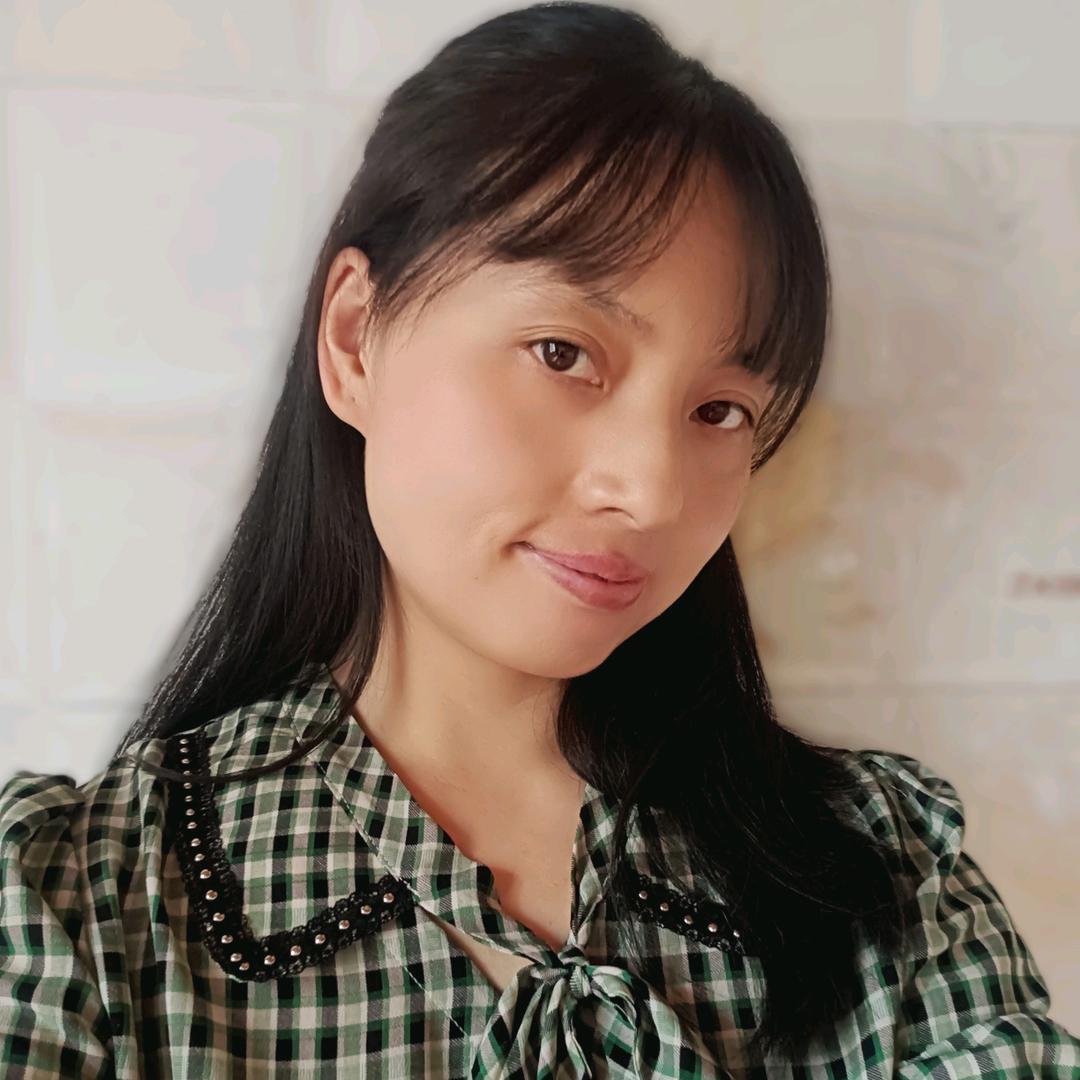 鑫森艺品宠物生活坊