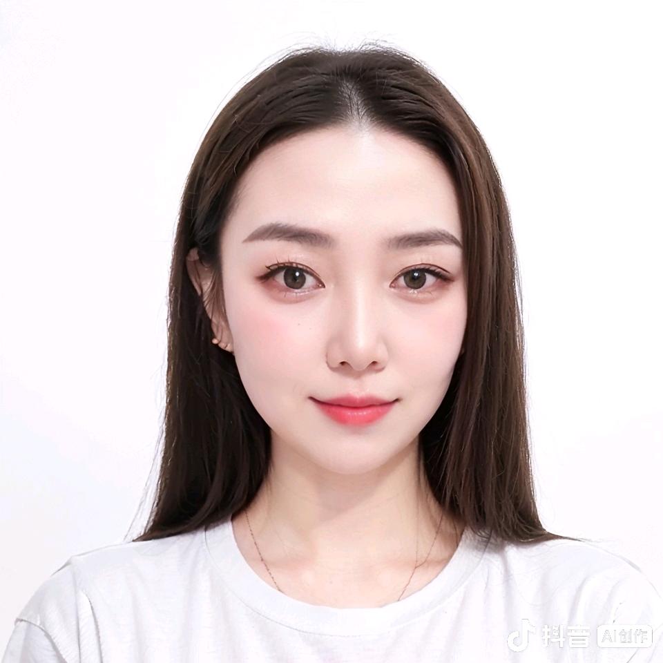 小口袋的妈妈
