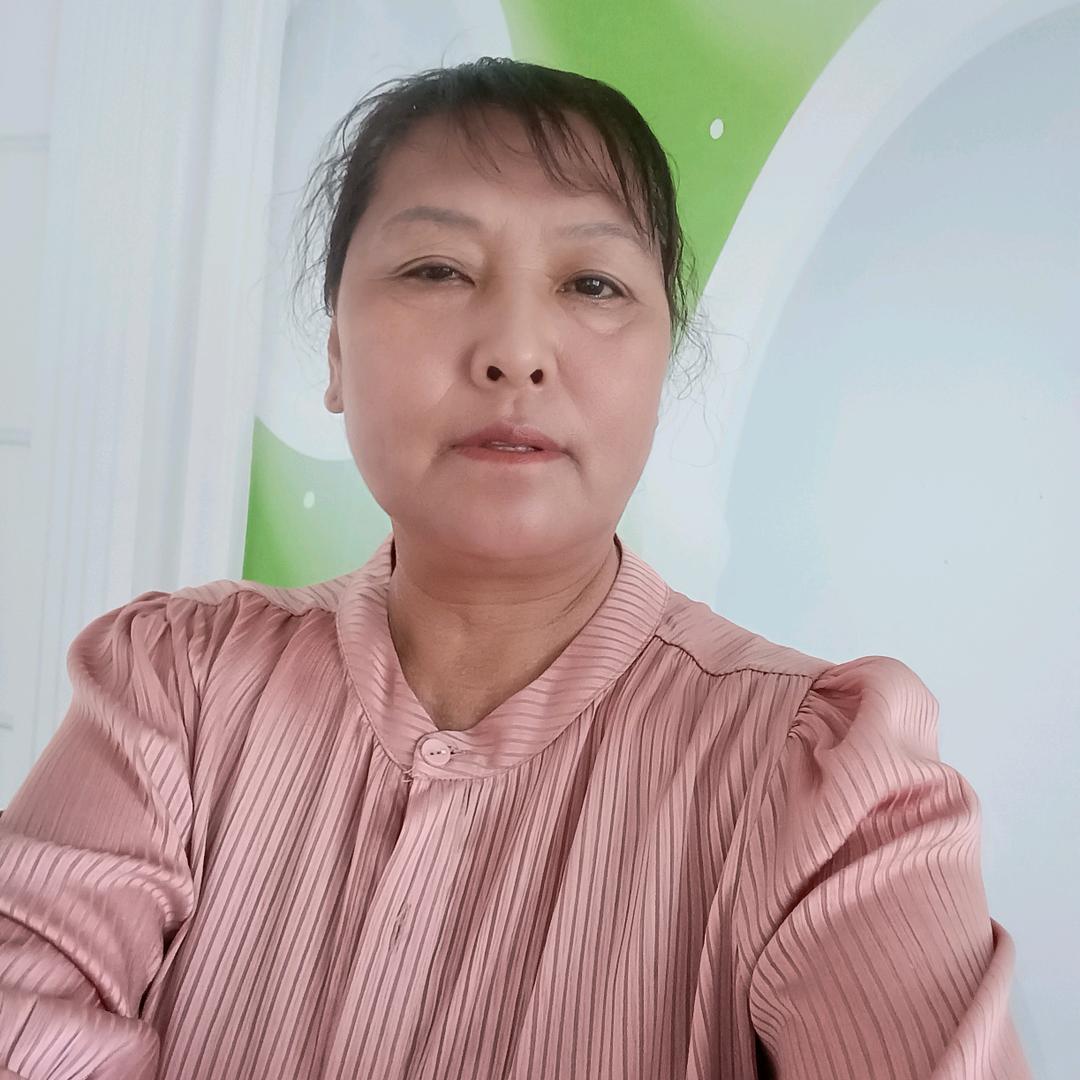 农村宋姐