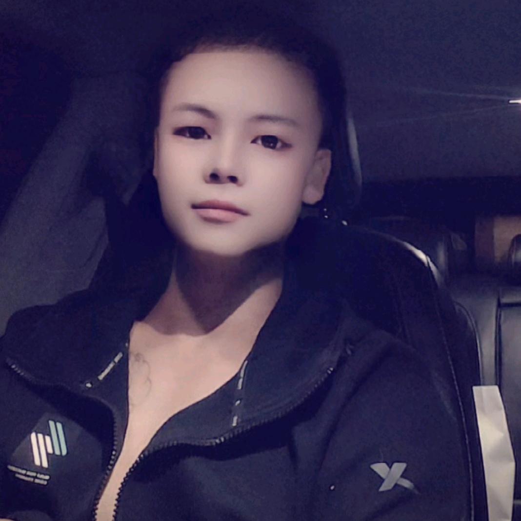 《单身哥》小龍🐉