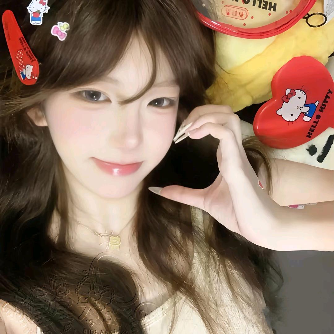 开心果^O^