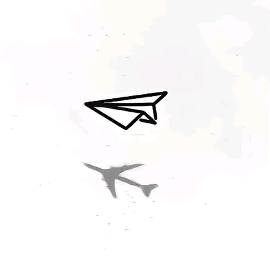 骗你的我根本没玉玉