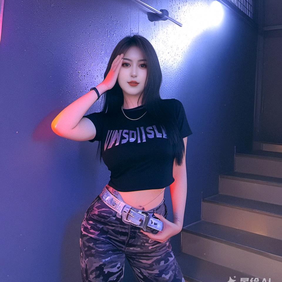 ❤️么么哒 ❤️