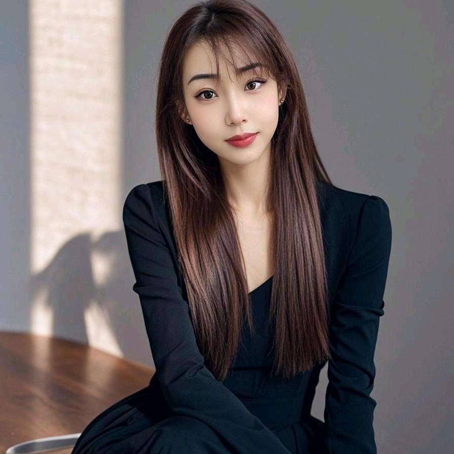 雨滴🍎💧💃🏻💃🏻🔥