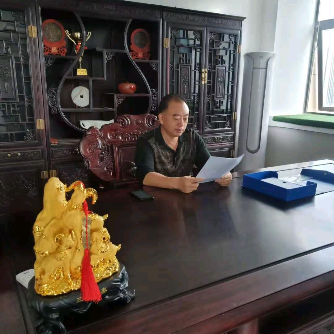 防城港地产军哥