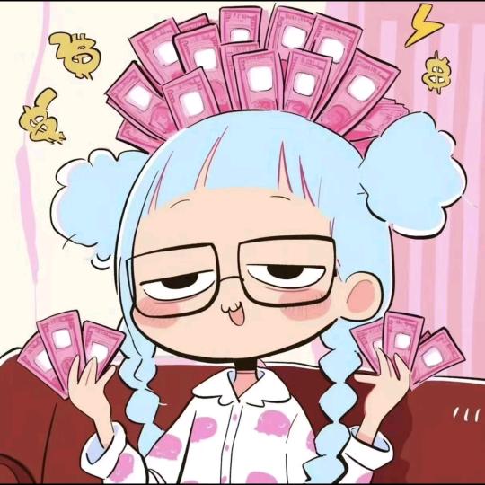 湘湘百货