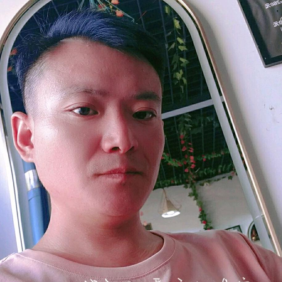 孤_行_者