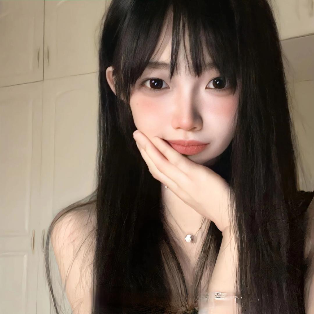 洋芋公主👸🏻