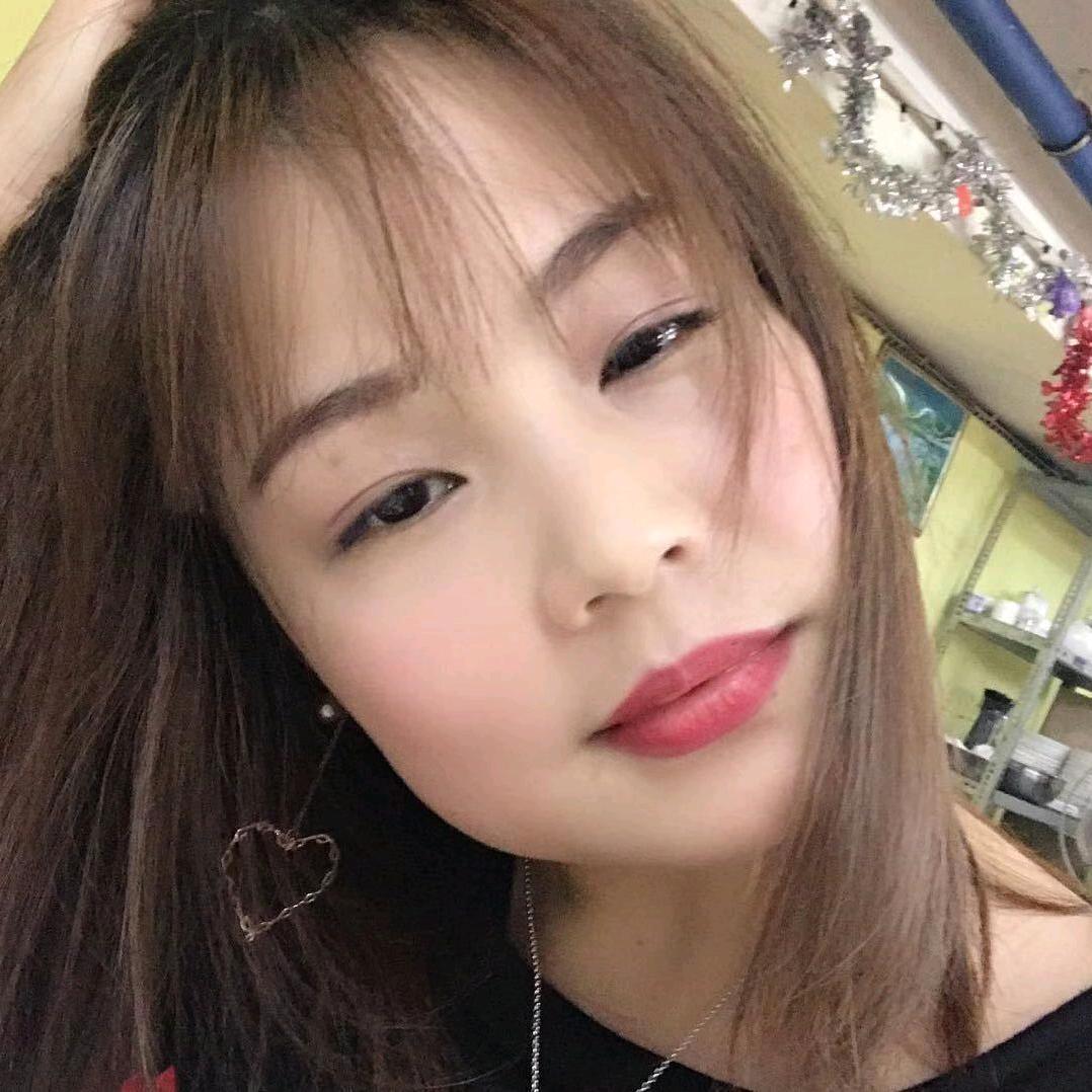 长乐多多姐
