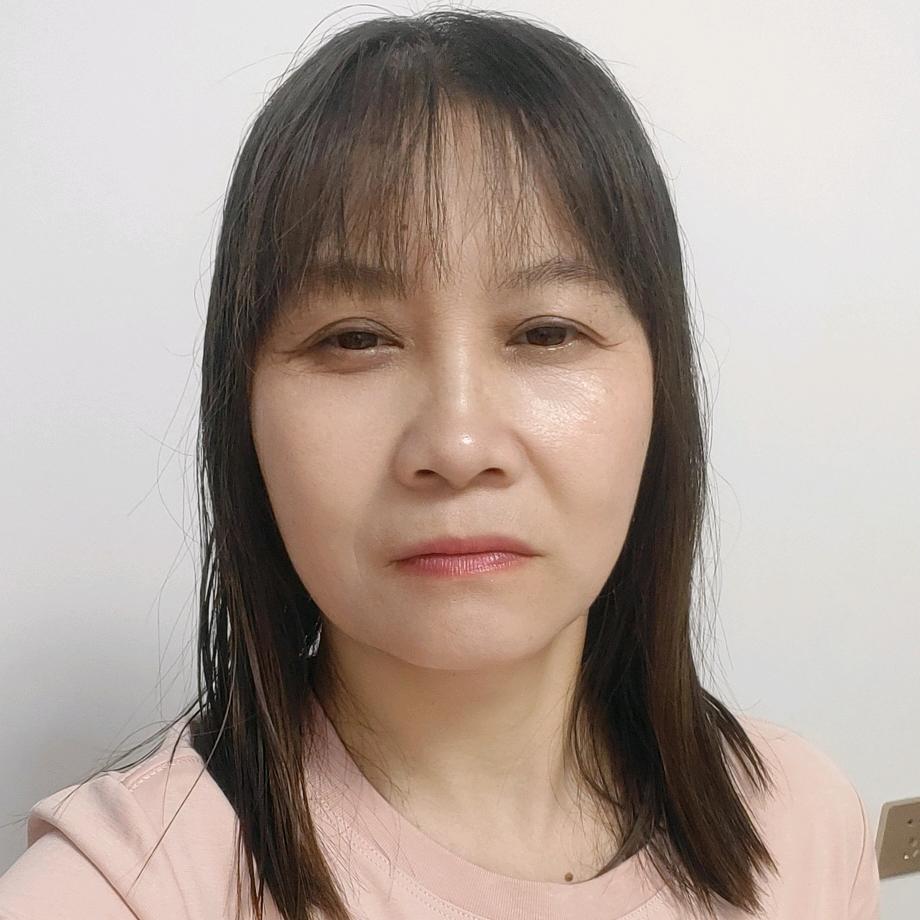 小珍