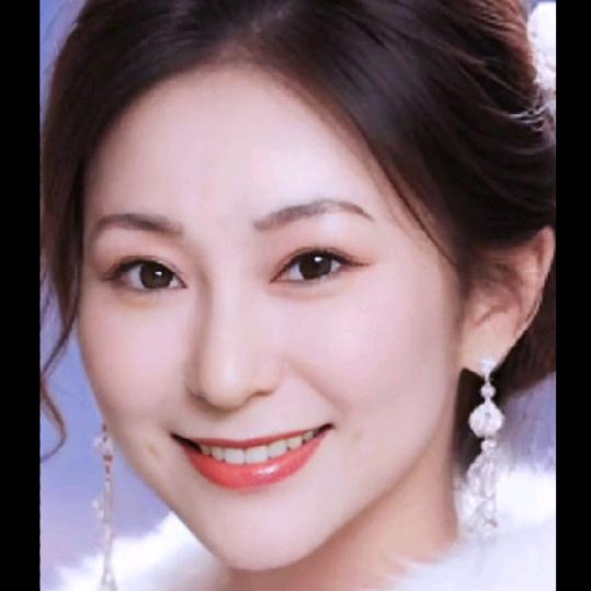 东方美【拒私聊】曹青青