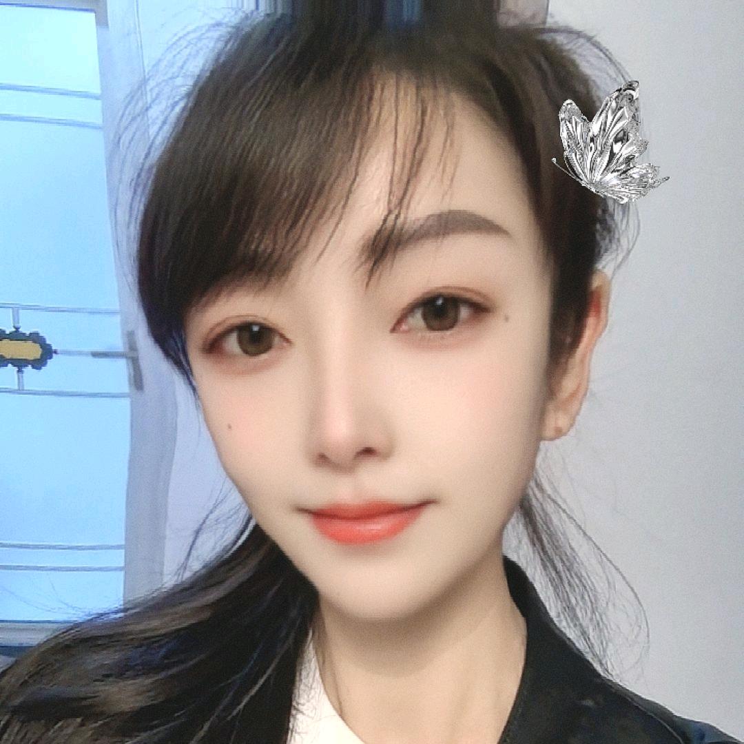 薰衣草