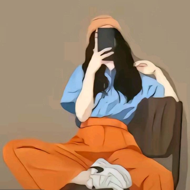 是杠精儿吖💃🏻