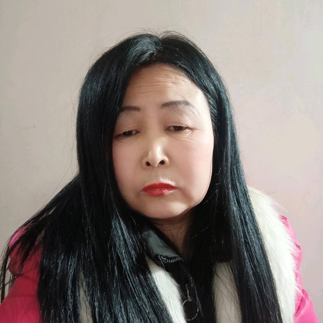 淡淡的微笑7877