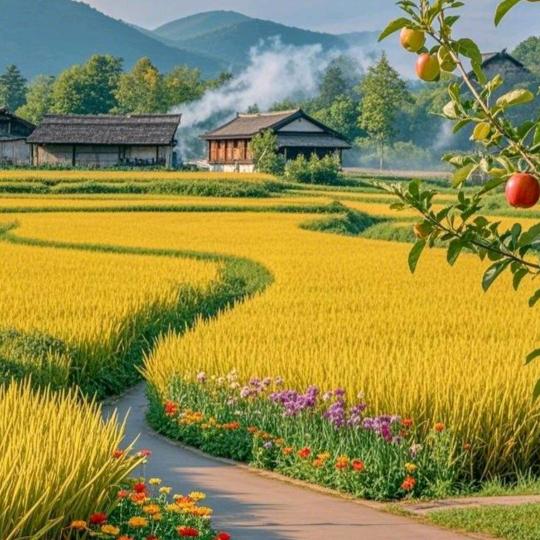 米～袋