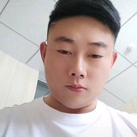 ̑̑徐你一世安好