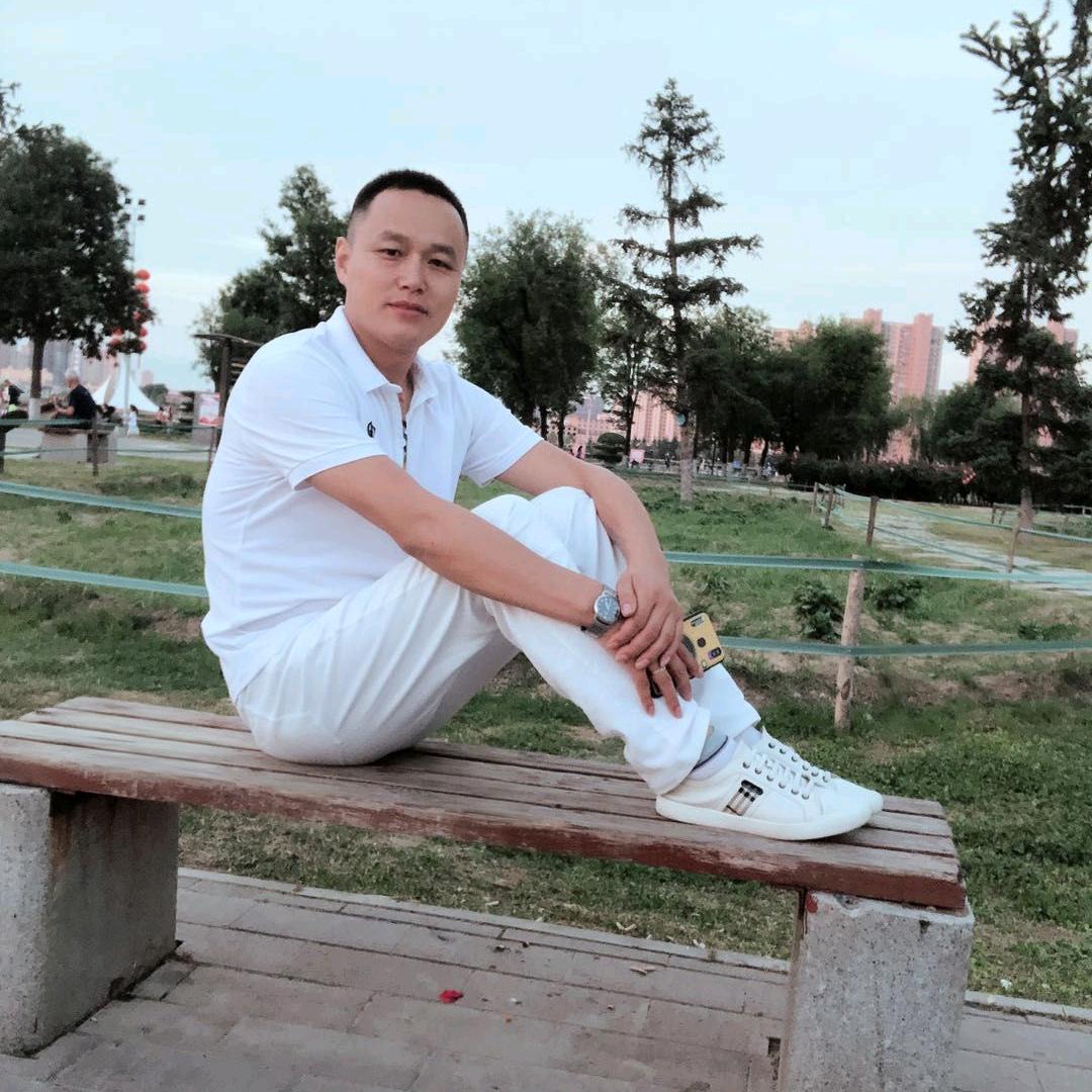 力~