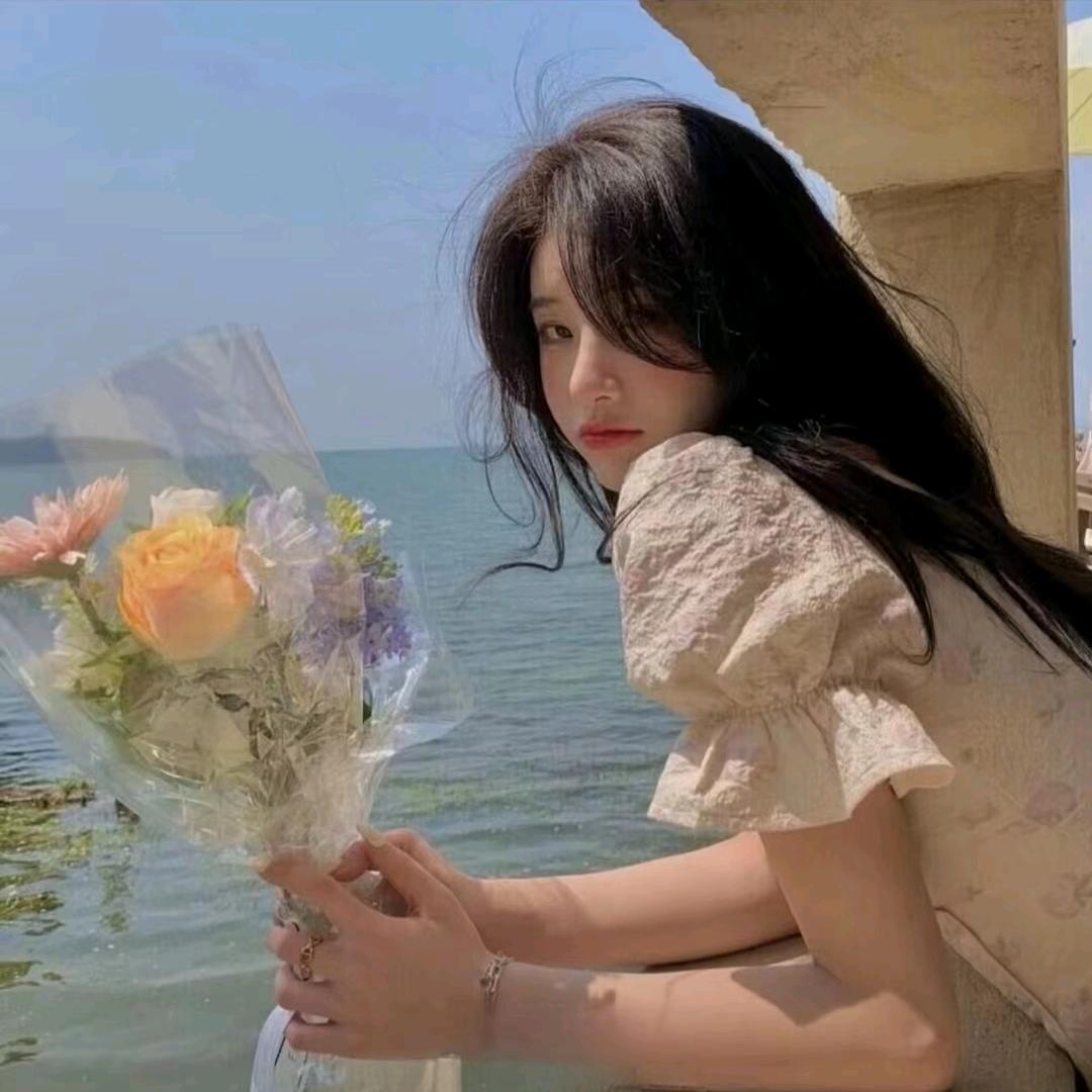 Zhaഒngॣ࿐短剧