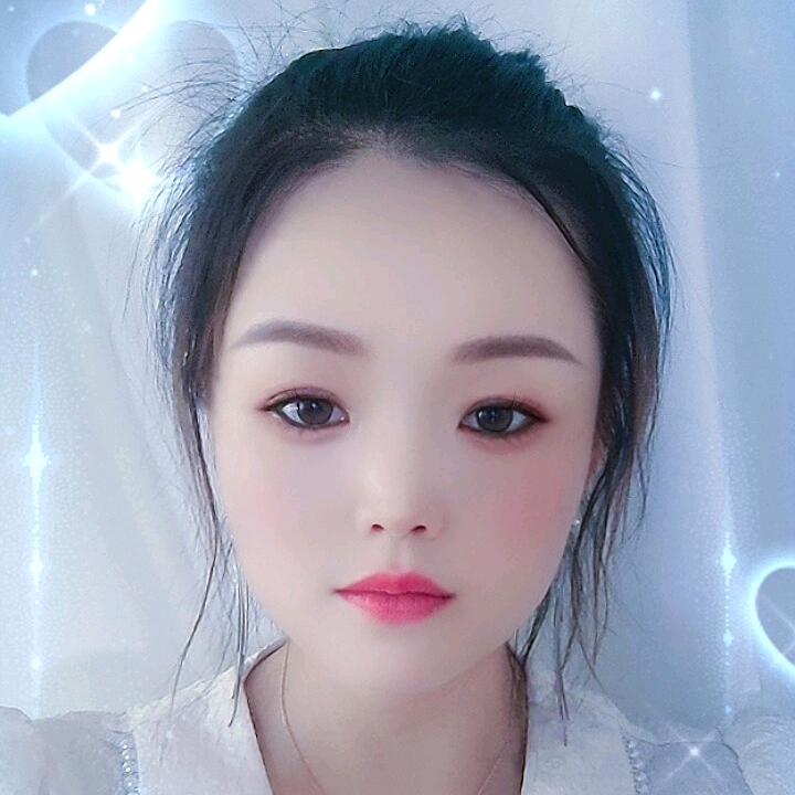 永米安防(李哥小助理）