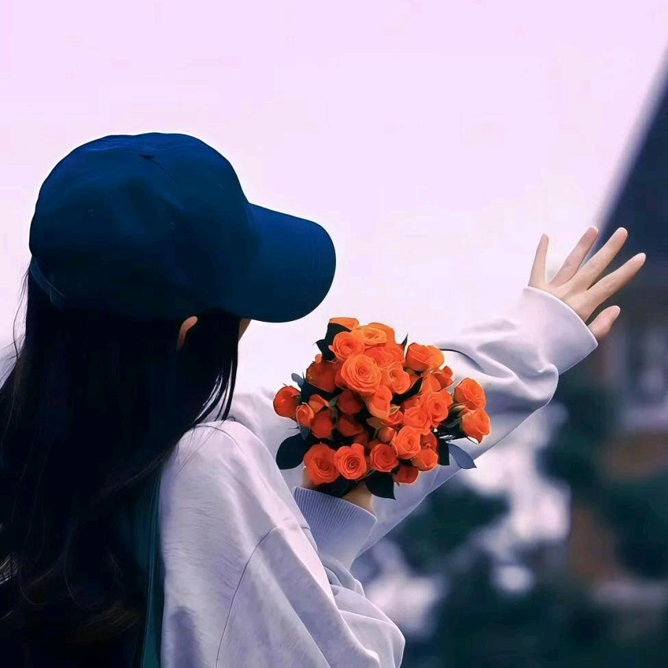 小诗玉妮