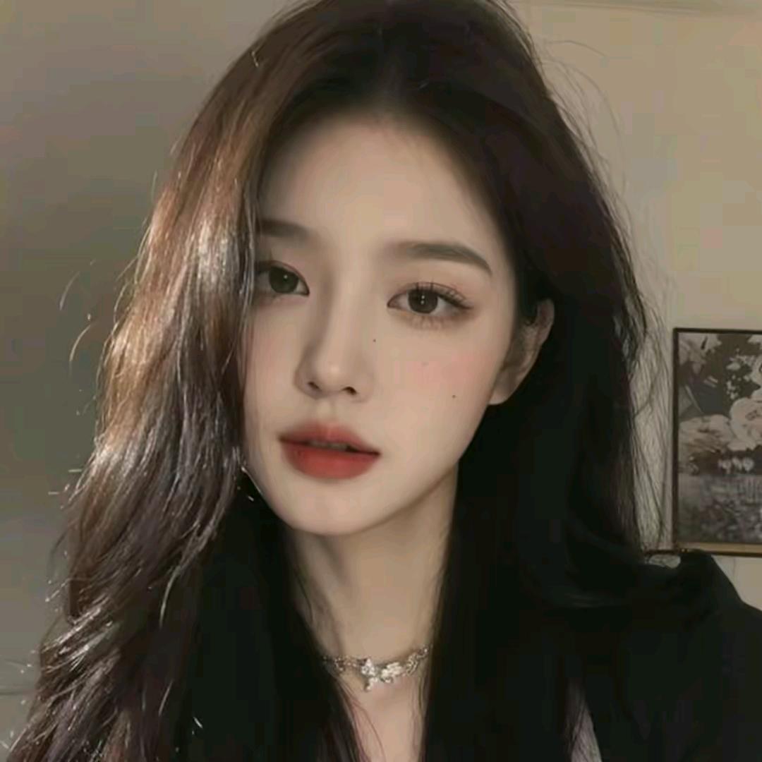 美美