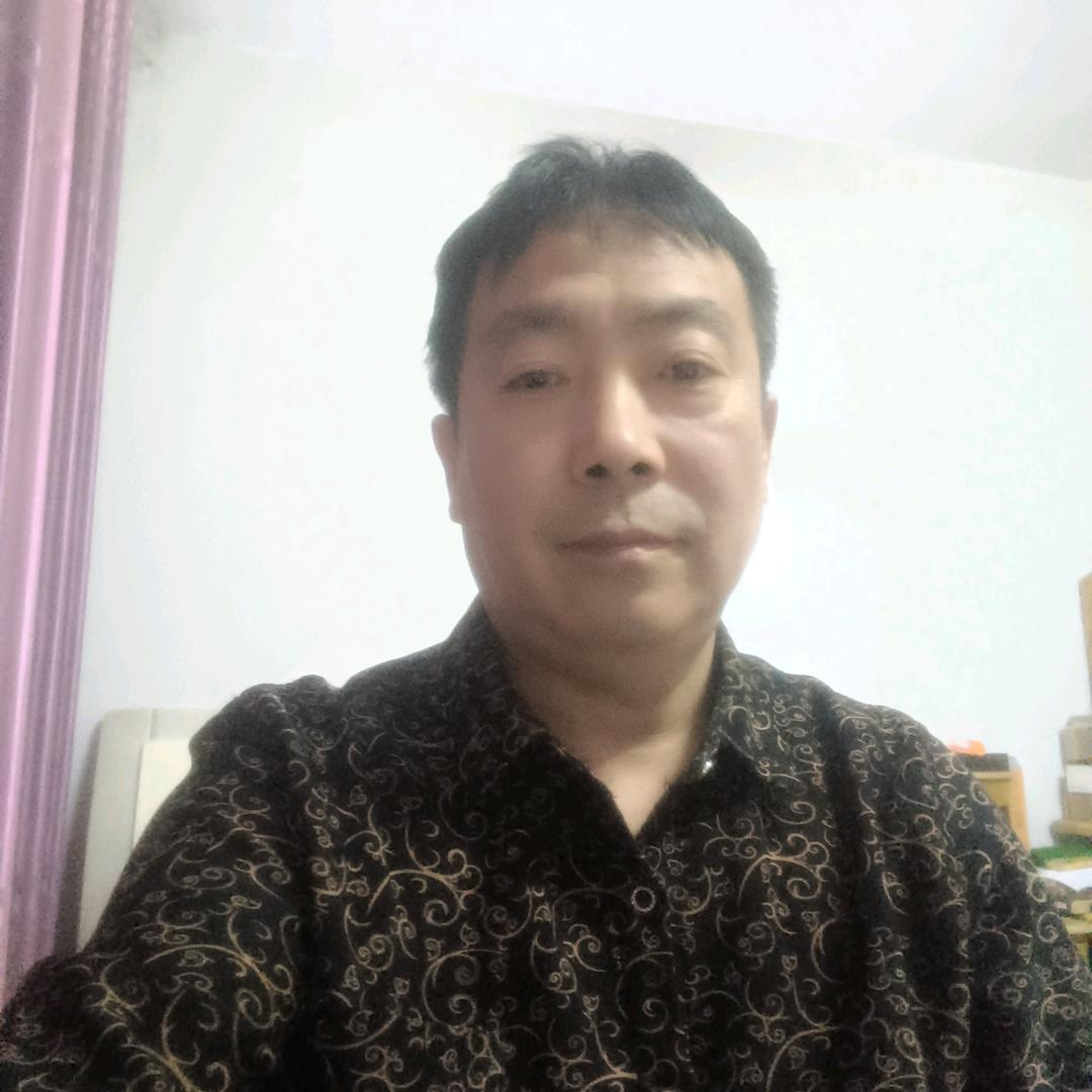 酷
