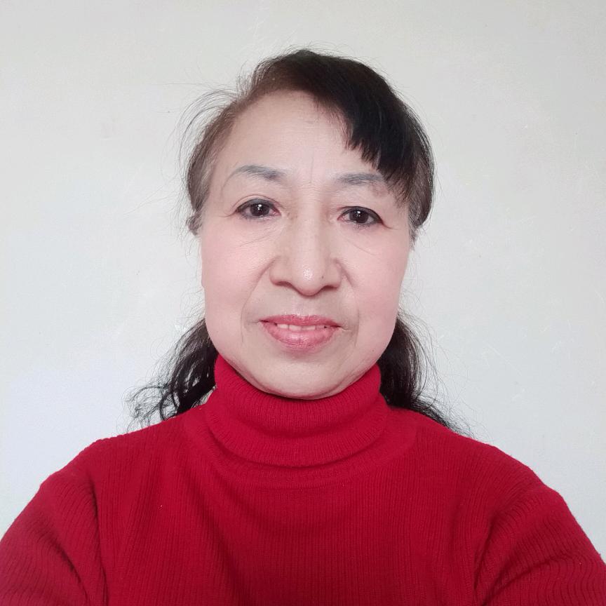 书杰，中午12：10：首播停播