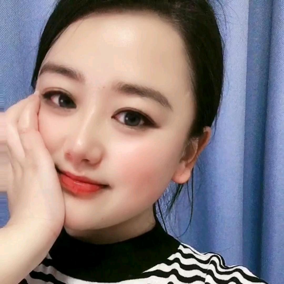 素素🍀