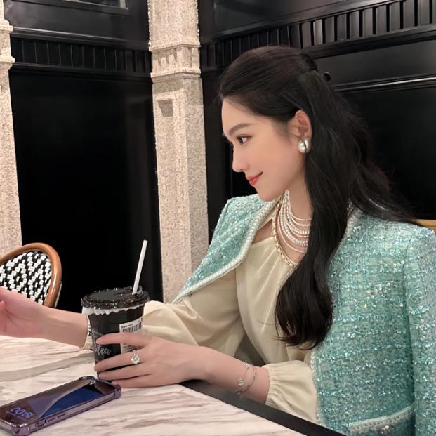 大李Dali-爆品返场