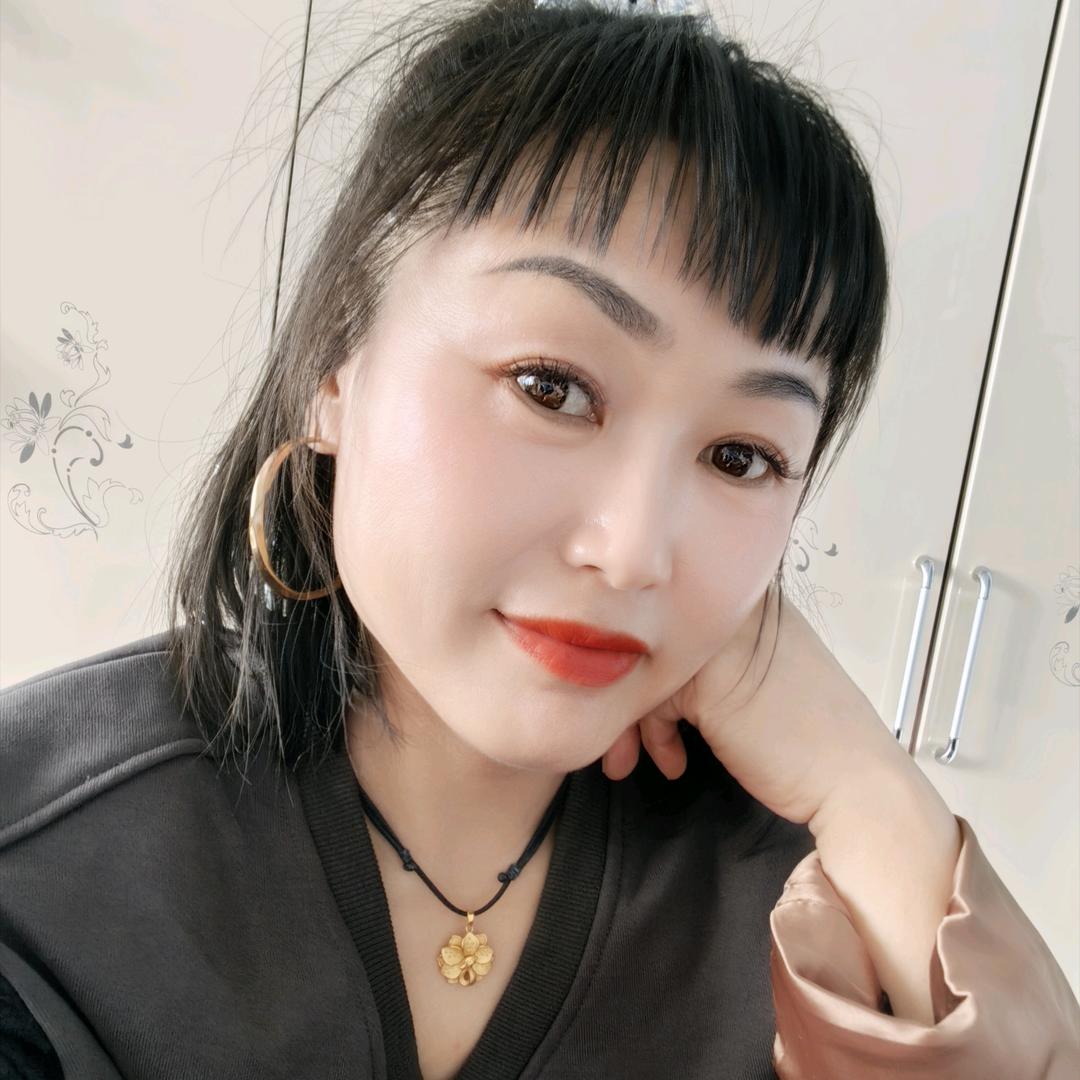 疼我的人在哪里🌹🌹