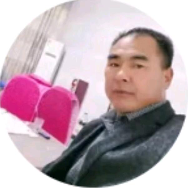 战神圣君