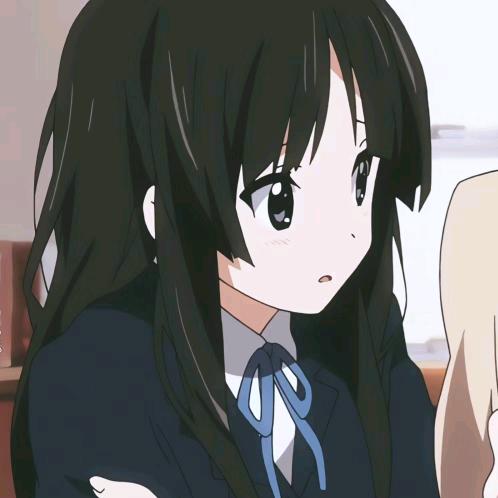 桢宥