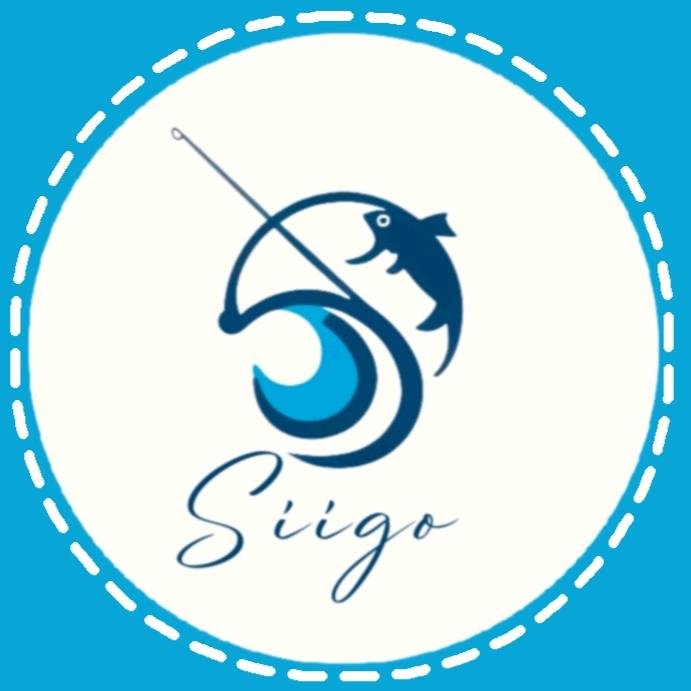 年年岁岁去路亚🎣