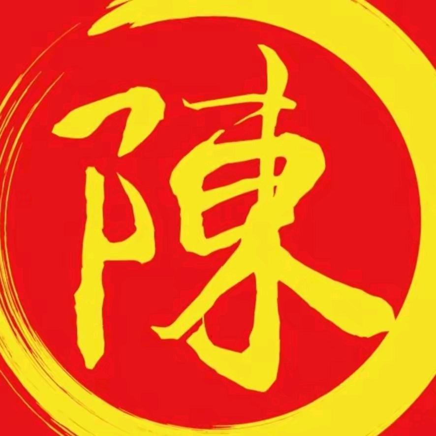 月月姐巜拒绝私聊》