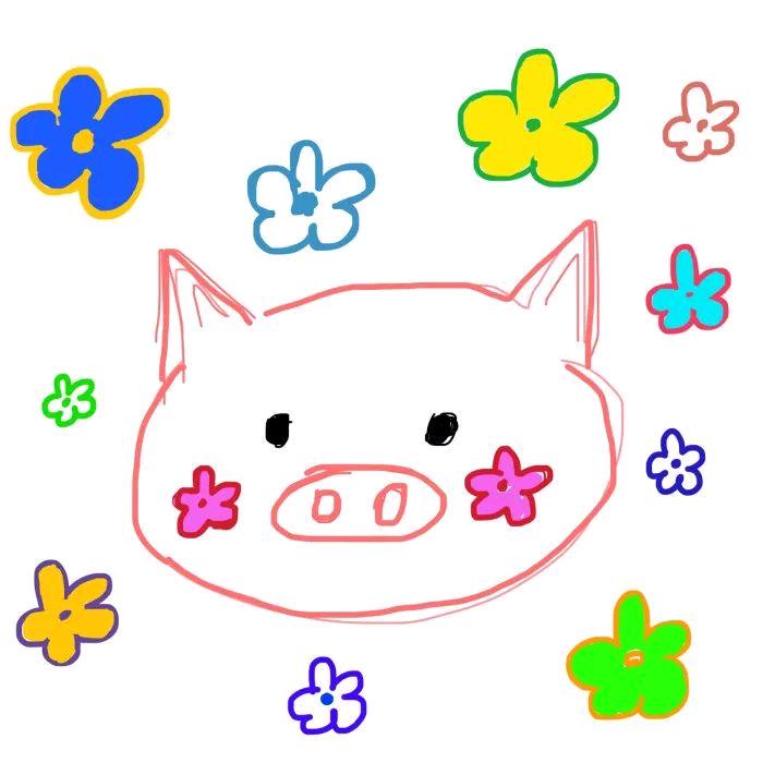 ccc(期待见到王一博版)