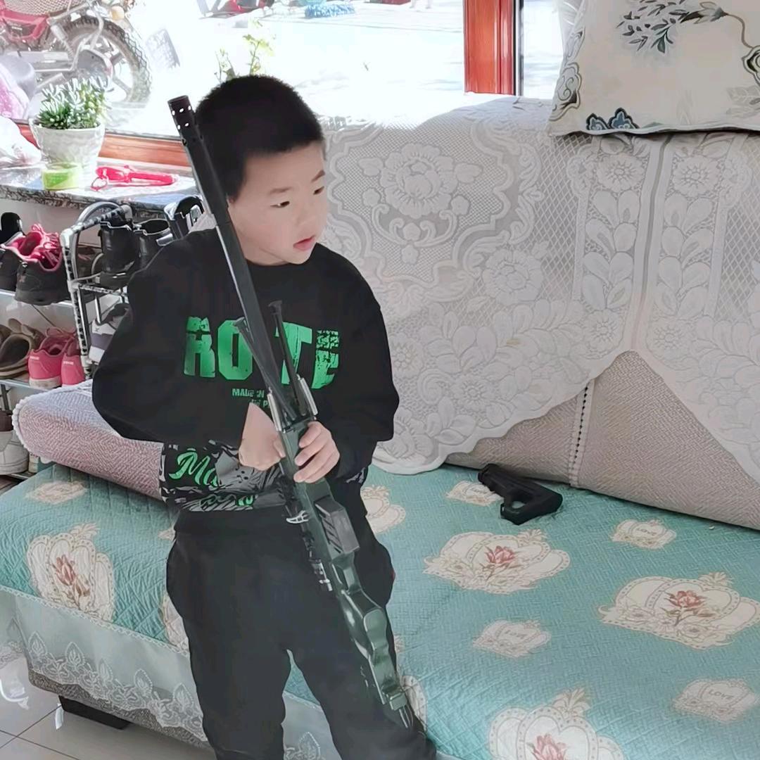 握不住的沙就特么杨了吧