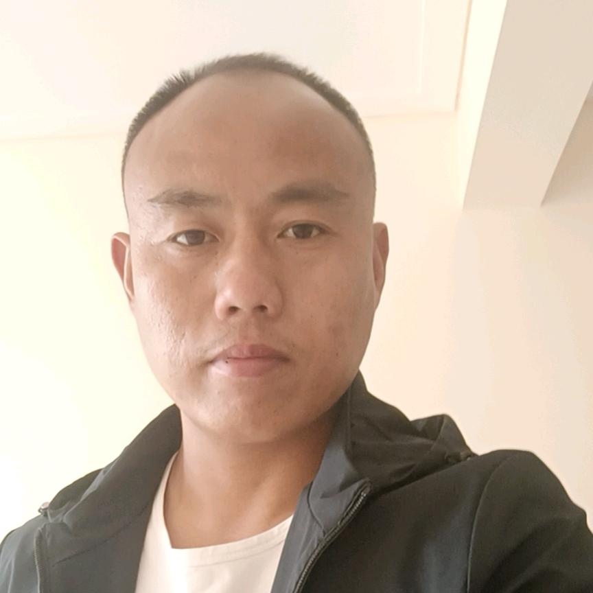 卡友松哥