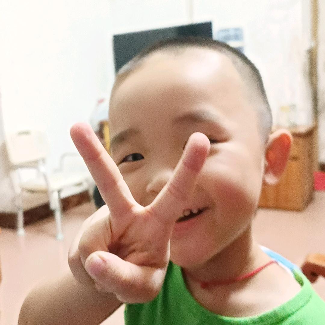 木子(李)