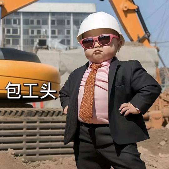 荒废了时光凉了的心