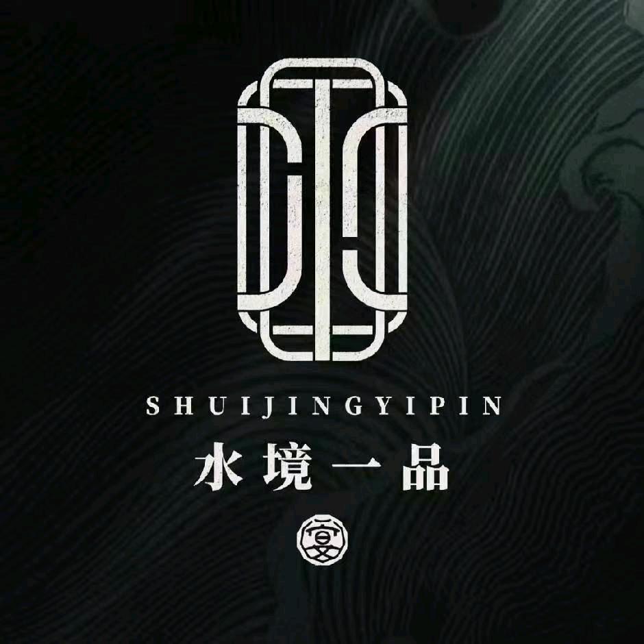 水境一品·闽粤宴