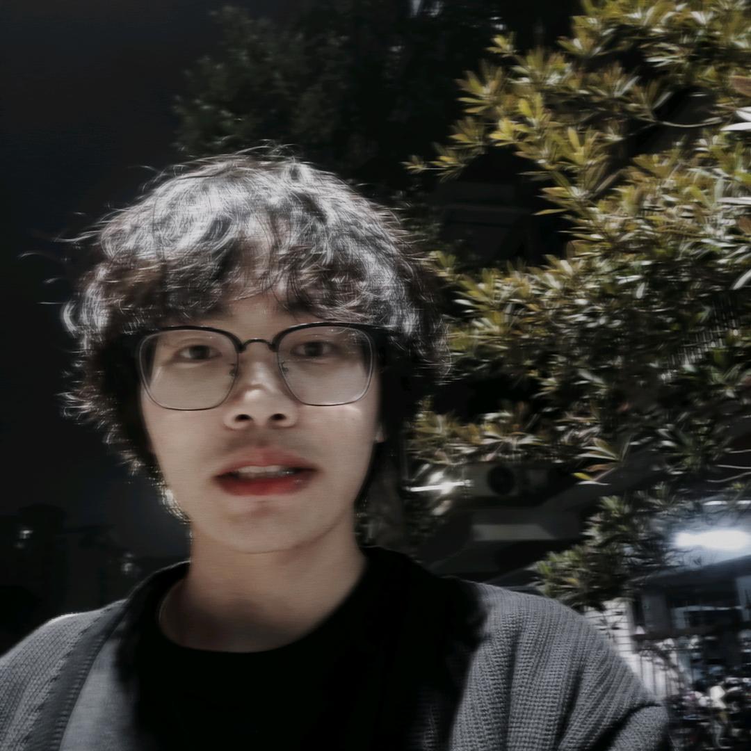 努力搬砖的阿钧