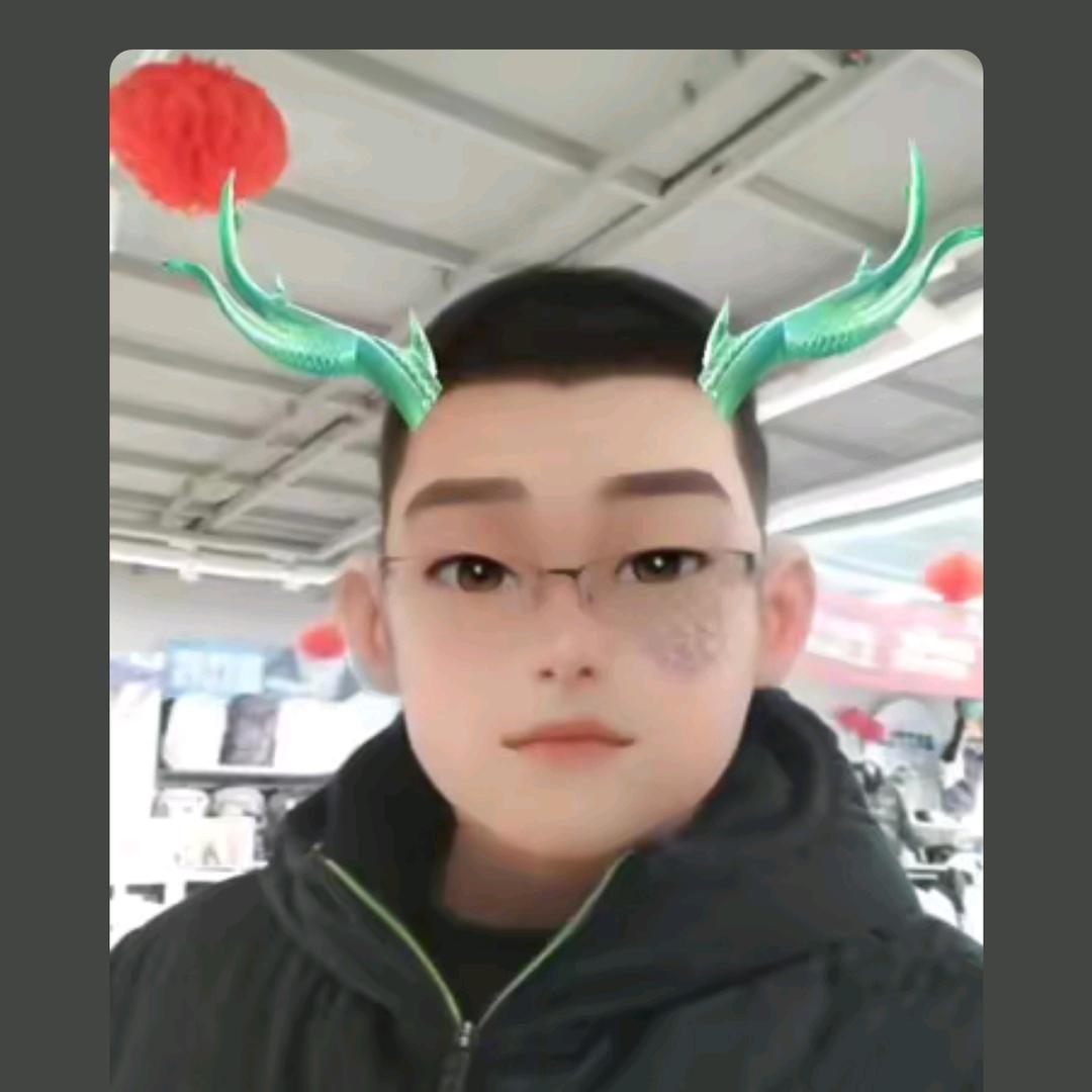 曲中意