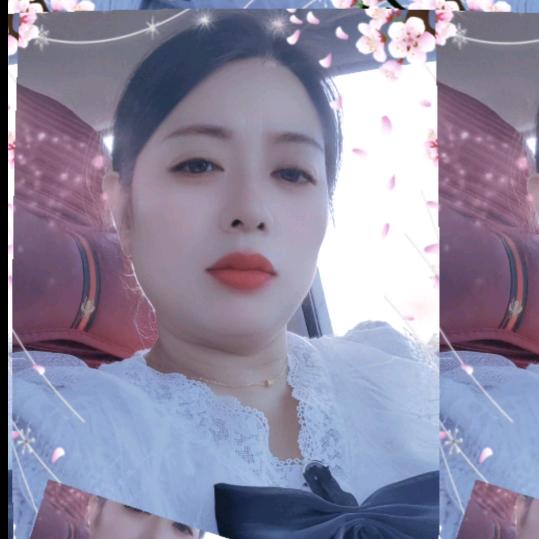 玉蝴蝶🦋🦋🦋