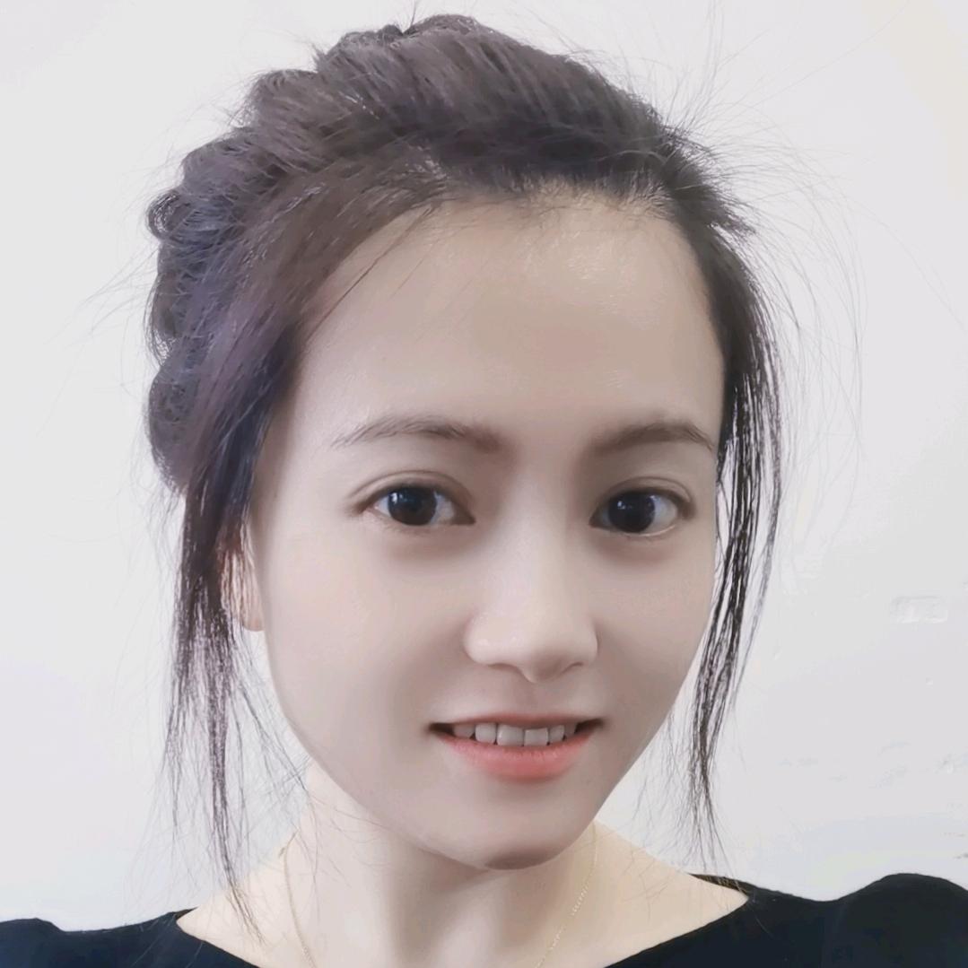 古月