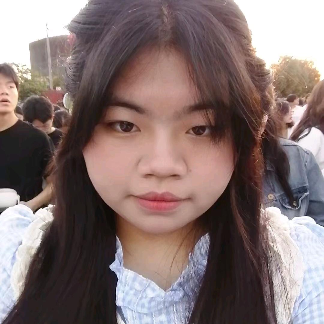 💞一目ღ᭄💕ঞ了然᭄💞