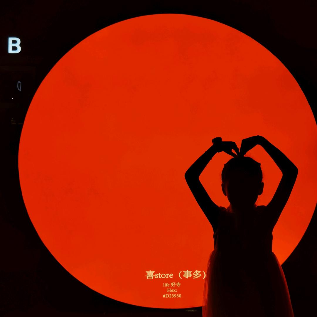 ღ᭄了安蓝ღ᭄💞