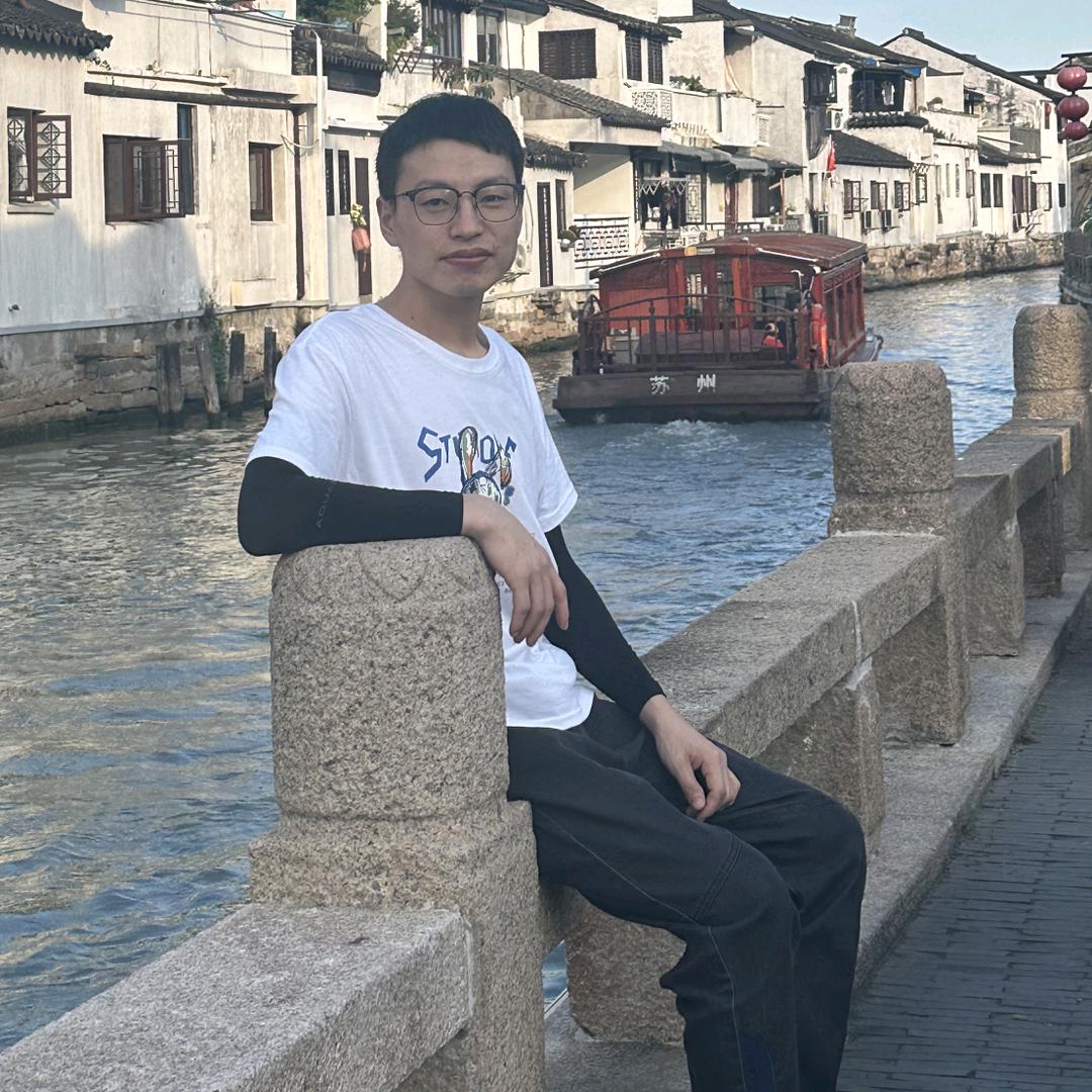银川好房小谭